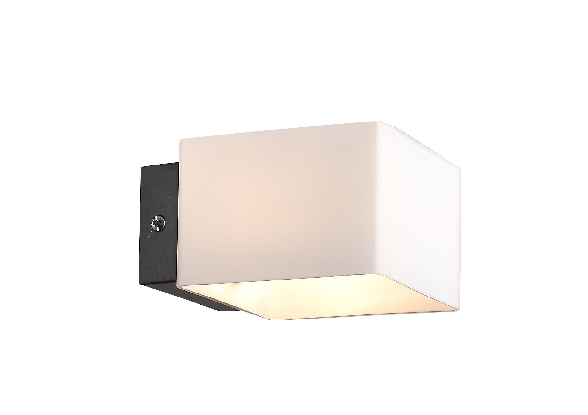 Настенное бра ST Luce SL536.501.01
