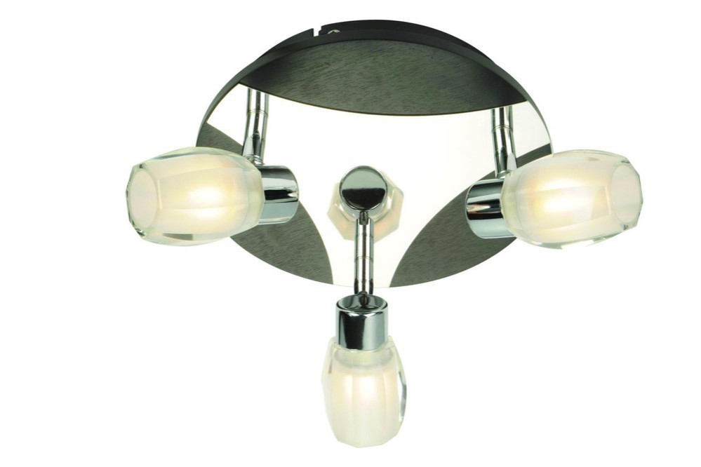 Потолочная люстра ST Luce SL571.702.03