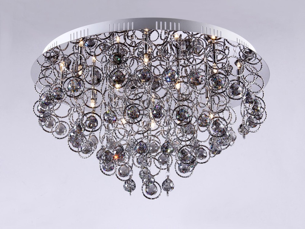 Потолочная люстра ST Luce SL730.102.15