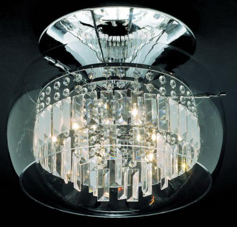 Потолочная люстра ST Luce SL760.102.06