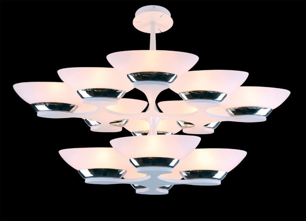 Потолочная люстра ST Luce SL883.103.12