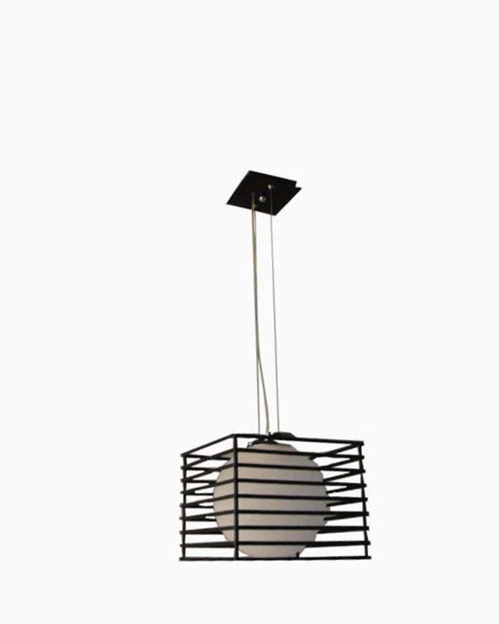 Светильник подвесной ST Luce SL915.403.01