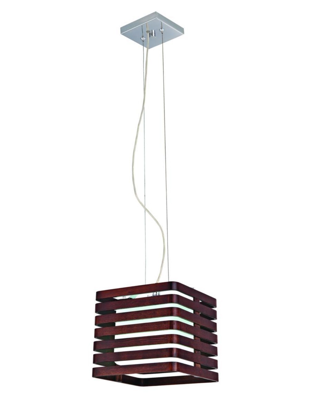 Светильник подвесной ST Luce SL917.703.01