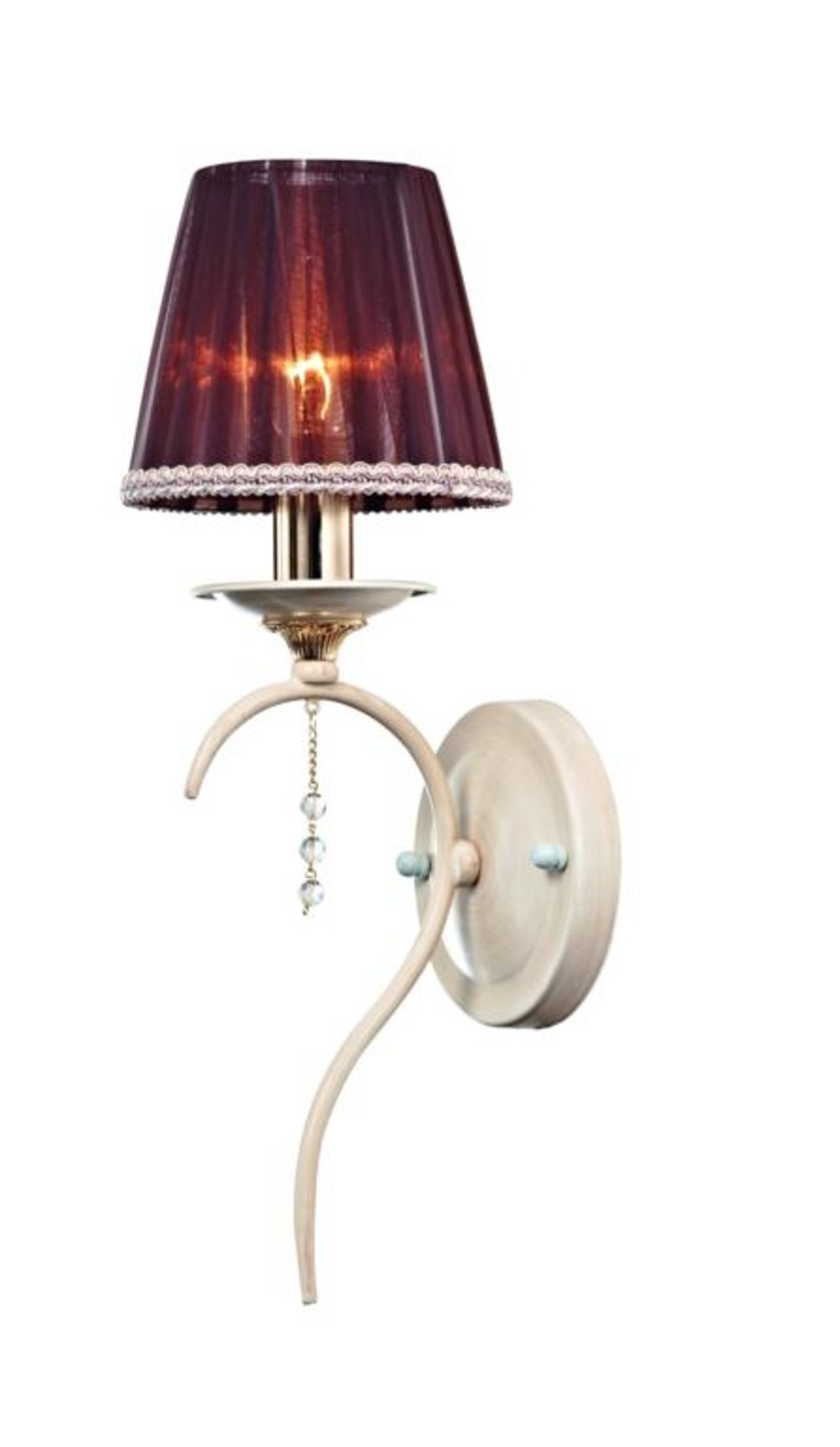 Бра ST Luce SL125.521.01