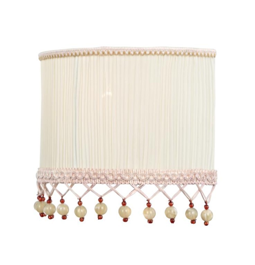 Бра ST Luce SL141.501.01