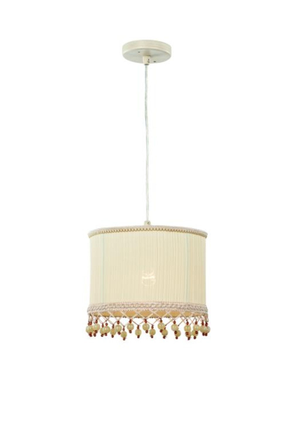 Светильник подвесной ST Luce SL141.503.01