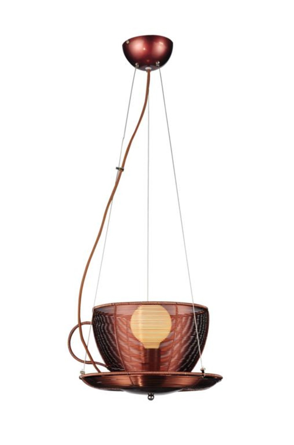 Светильник подвесной ST Luce SL526.803.01