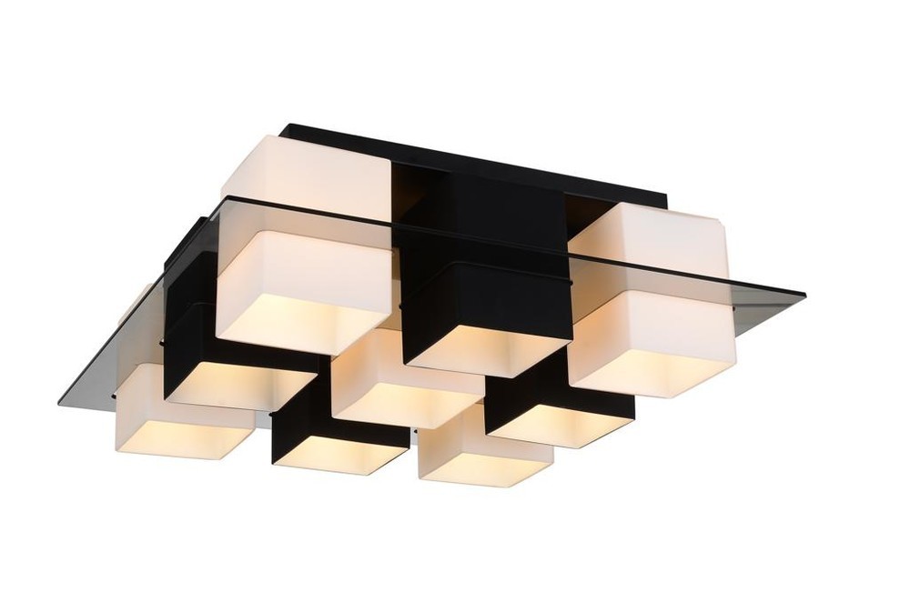 Потолочная люстра ST Luce SL540.542.09