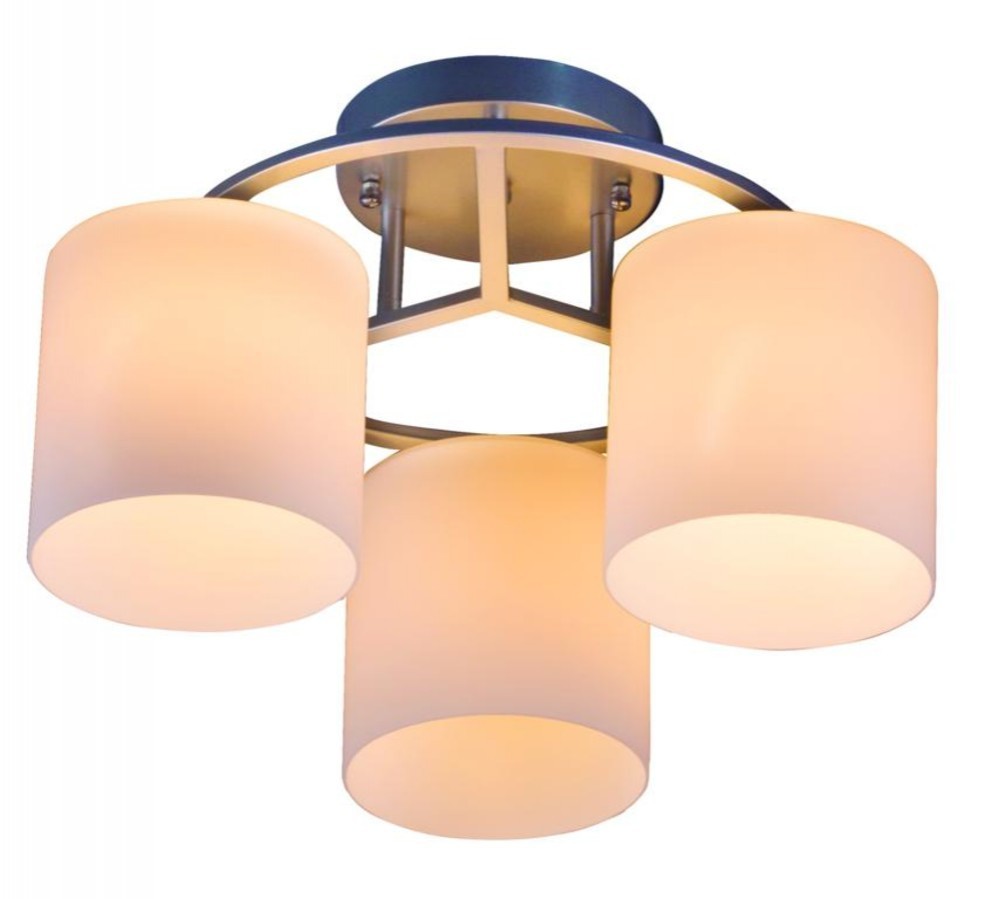 Потолочная люстра ST Luce SL542.502.03