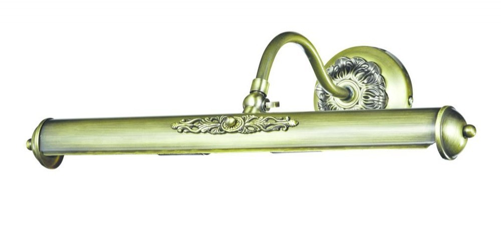 Подсветка для картин ST Luce SL572.301.02