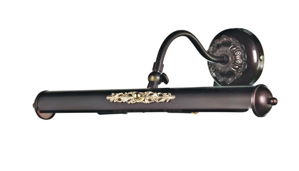 Подсветка для картин ST Luce SL573.301.02