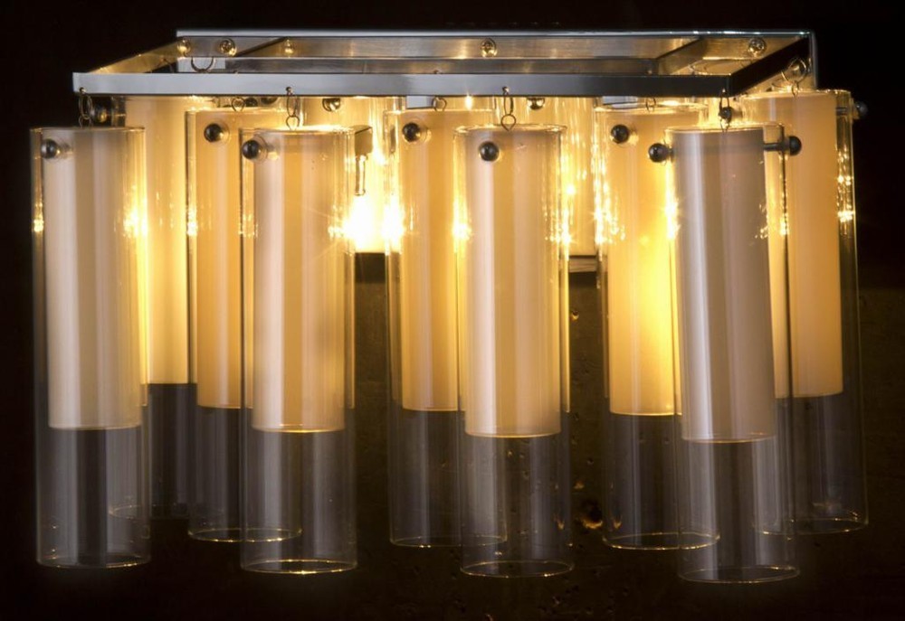 Потолочная люстра ST Luce SL617 SL617.051.02