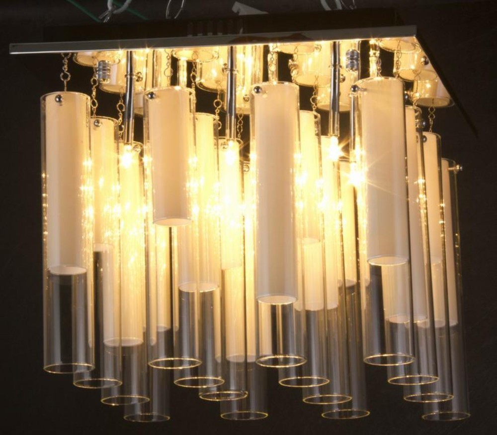 Потолочная люстра ST Luce SL617.052.09