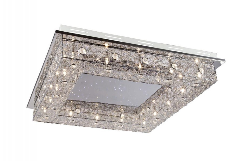 Потолочная люстра ST Luce SL736.102.16