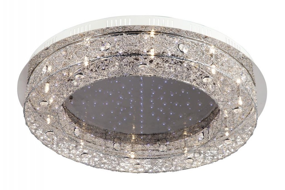 Потолочная люстра ST Luce SL737.102.10