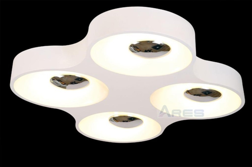 Потолочная люстра ST Luce SL889.502.08