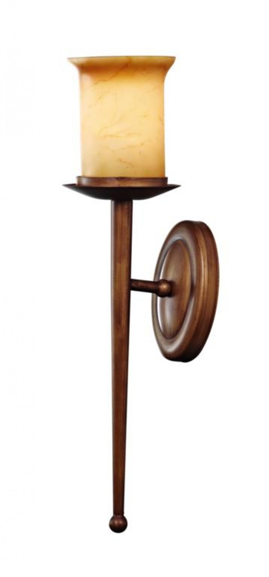 Настенное бра Evoluce Ancora SL122.311.01