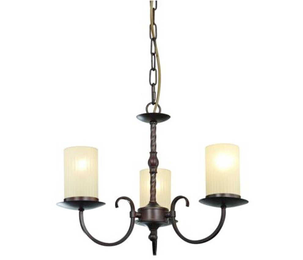 Подвесная люстра ST Luce SL123.303.03