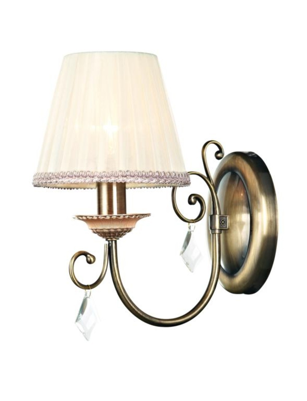 Бра ST Luce SL124.321.01