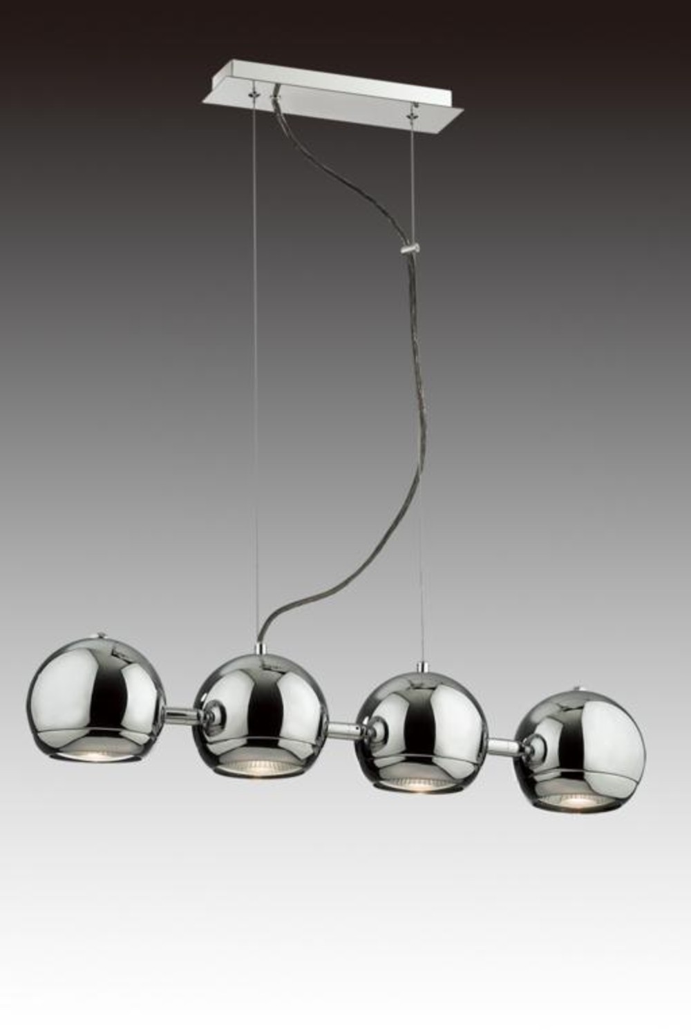 Светильник подвесной ST Luce SL873.103.04