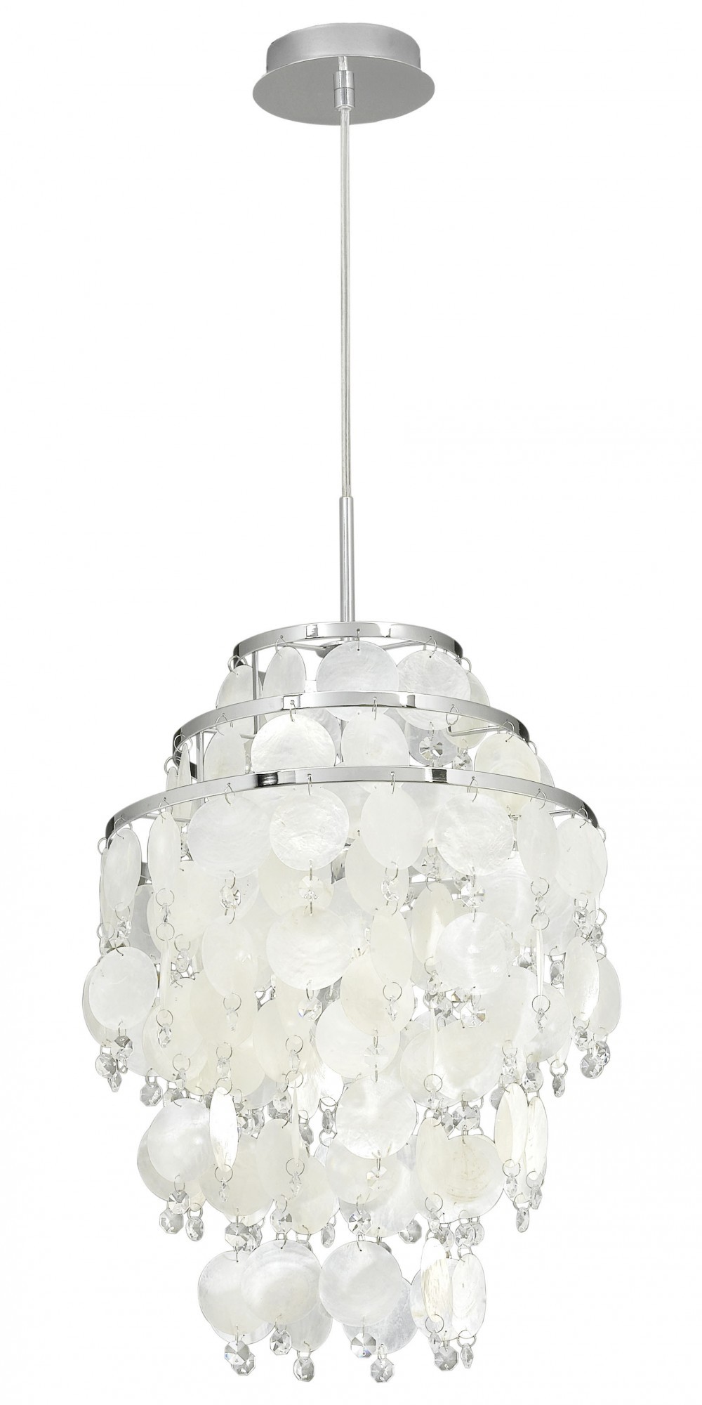 Светильник подвесной Eglo 90032