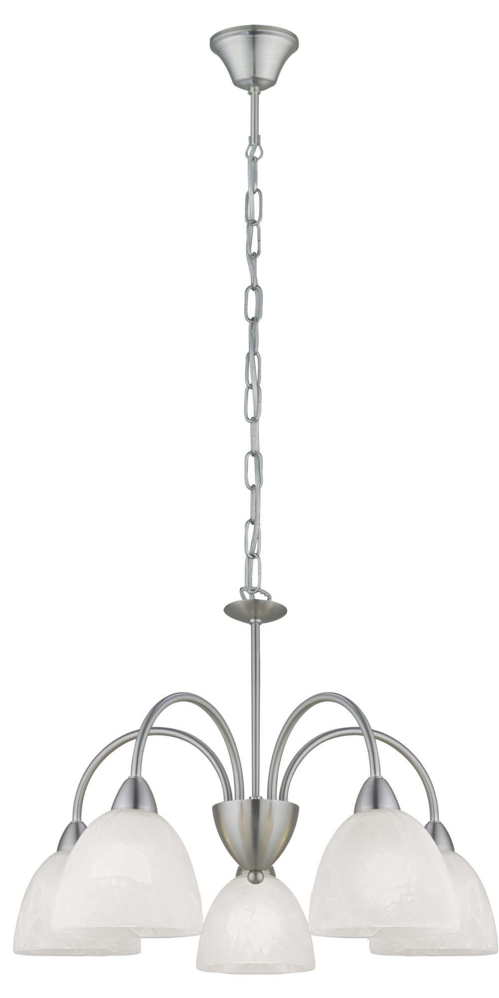 Подвесная люстра Eglo Dionis 89891