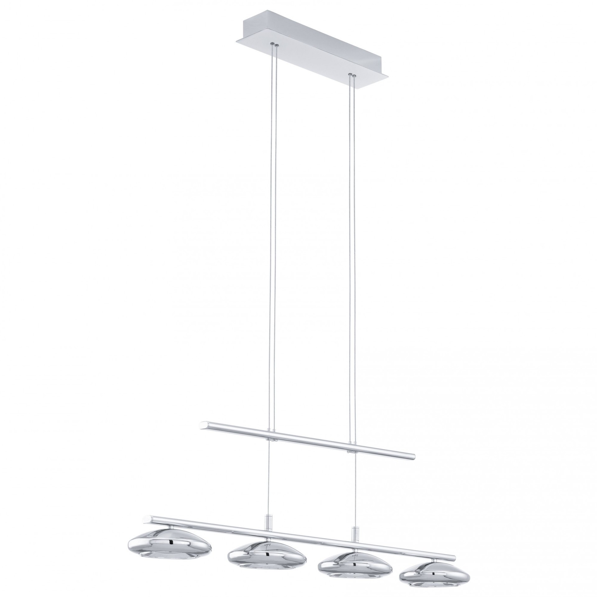 Светильник подвесной Eglo 92786