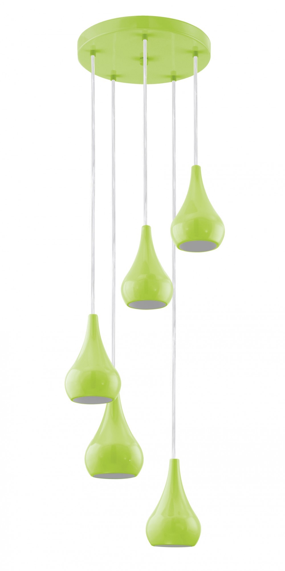 Светильник подвесной Eglo 92944