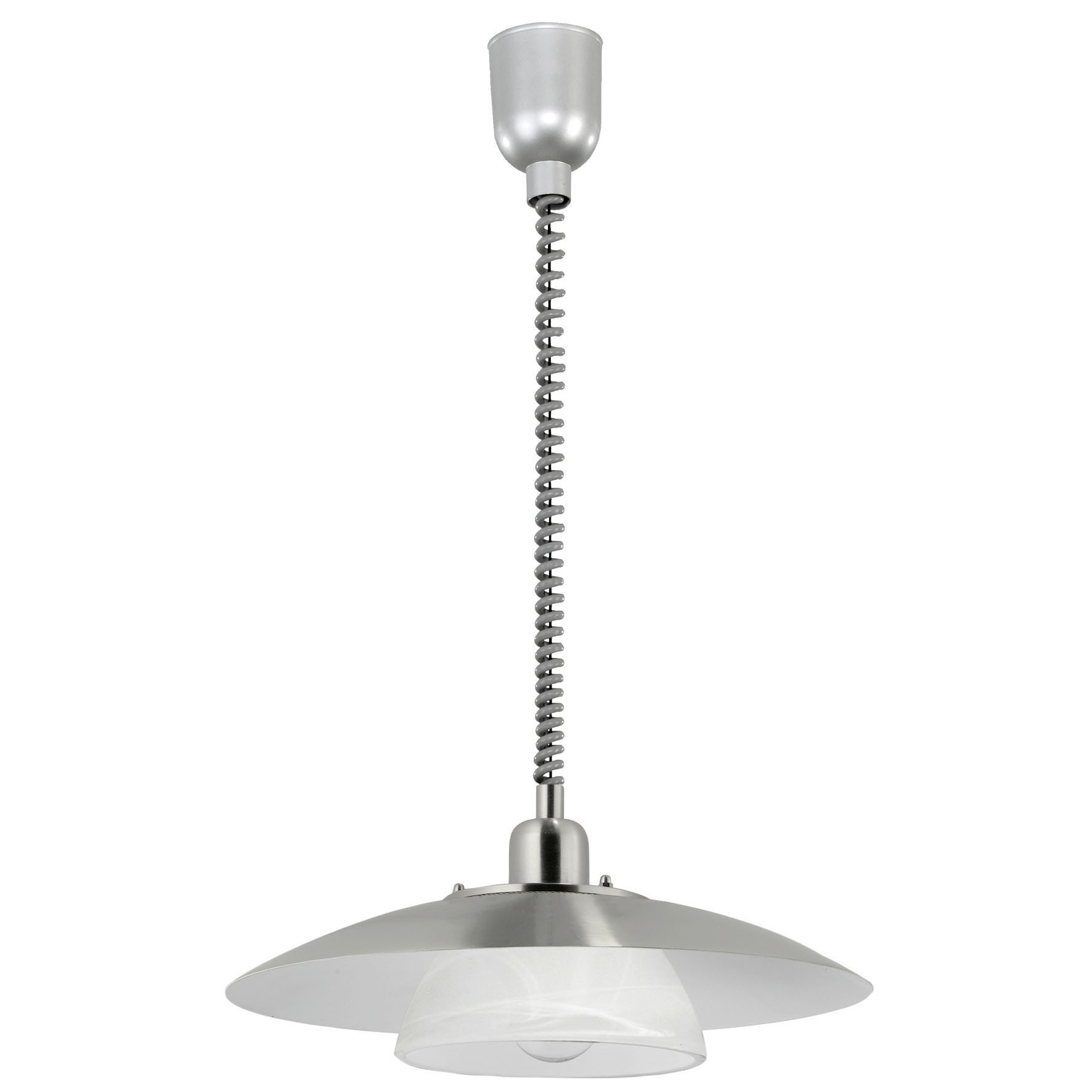 Светильник подвесной Eglo Brenda 87058