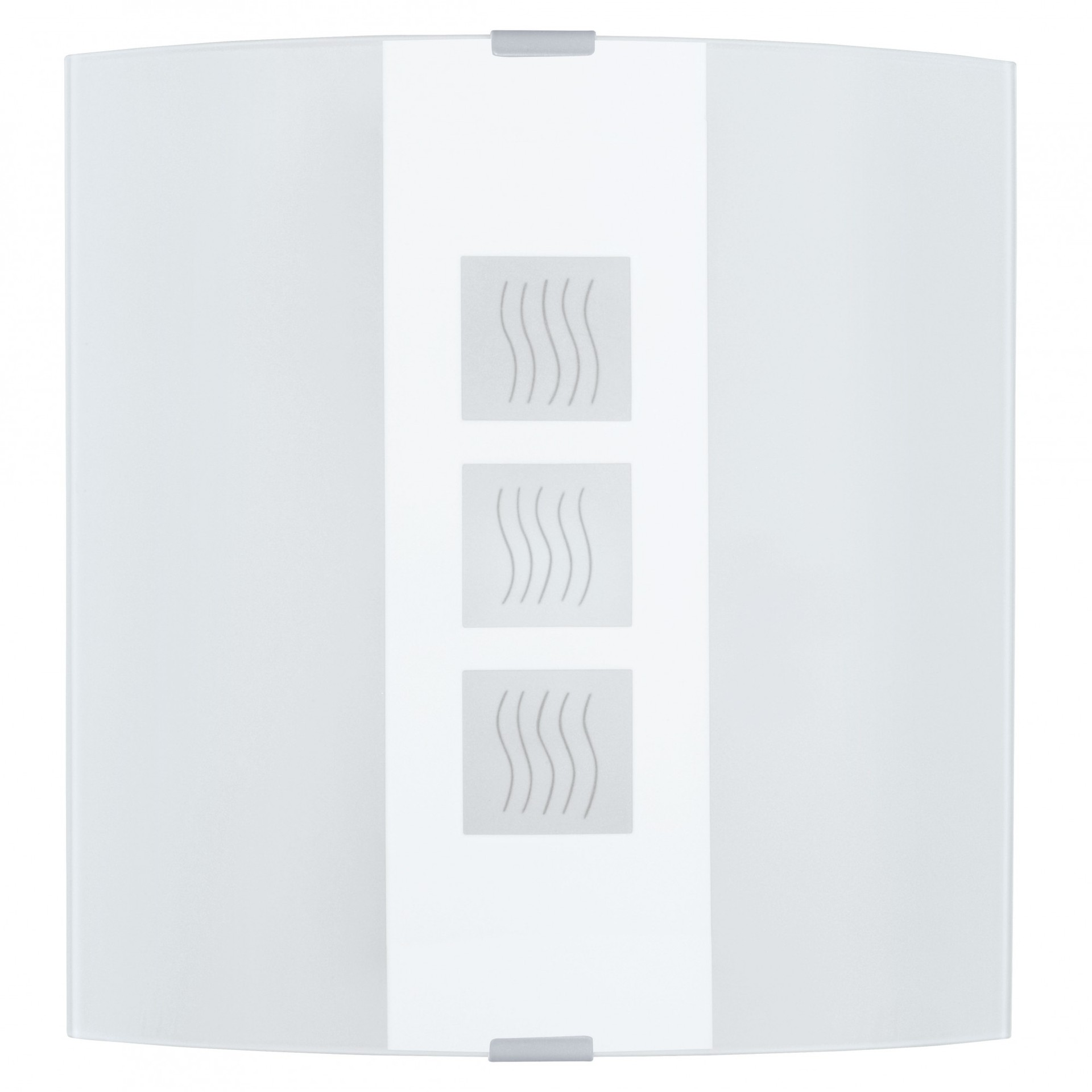 Настенно потолочный светильник Eglo Grafik 83133