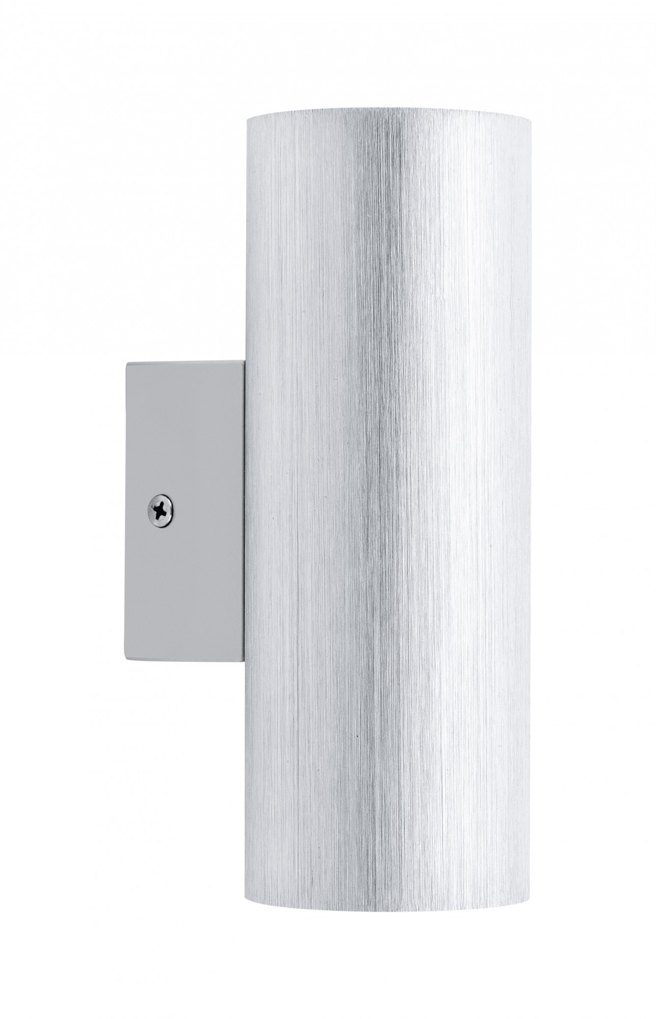 Настенный светильник Eglo Ono 87327