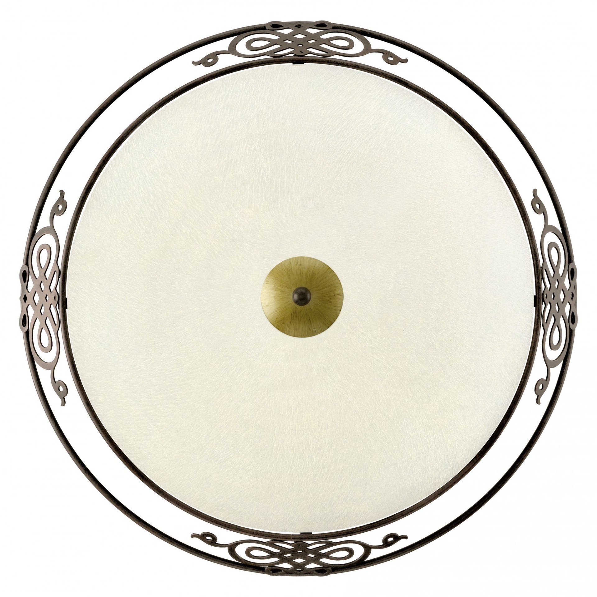 Настенно потолочный светильник Eglo 86713