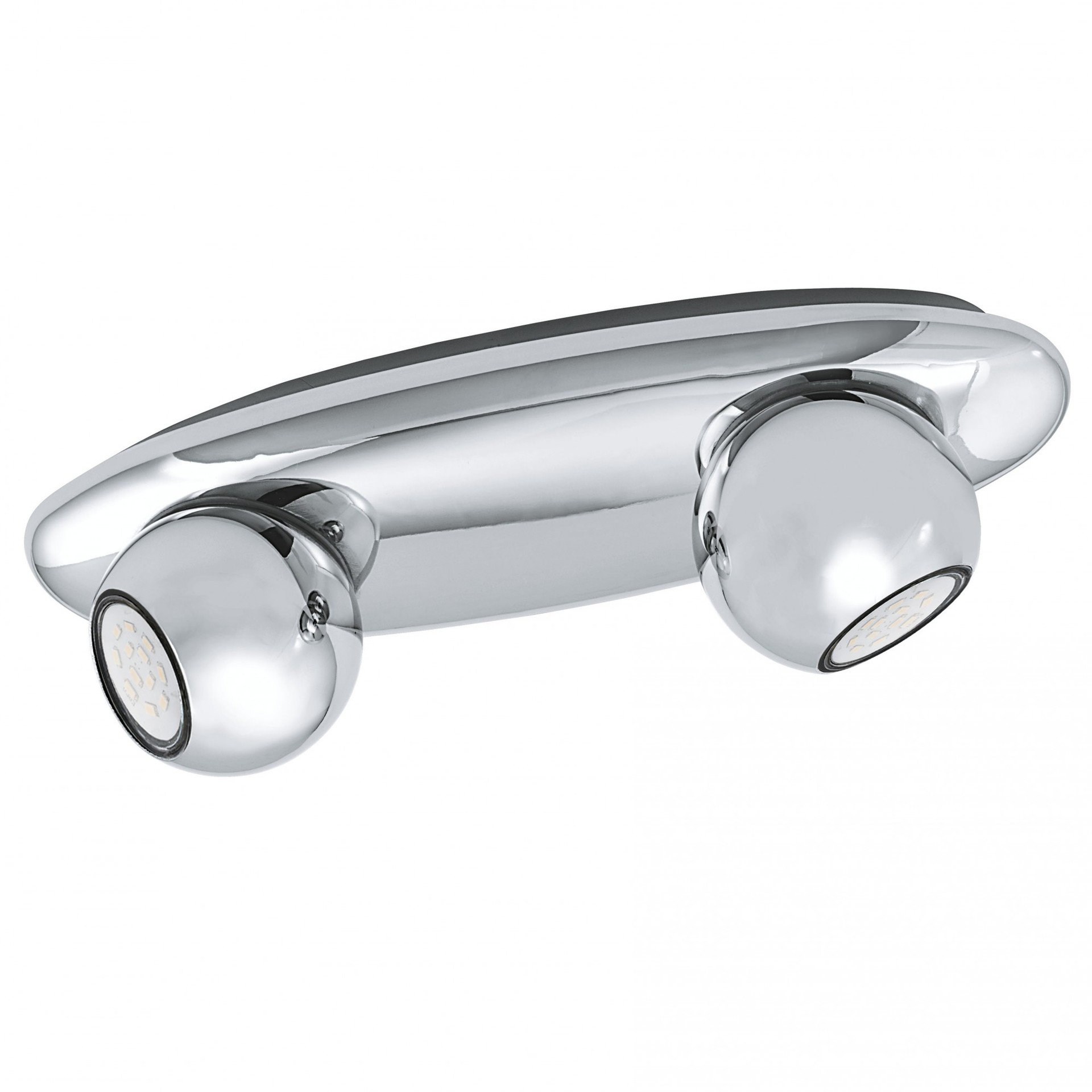 Светильник спот Eglo 93165