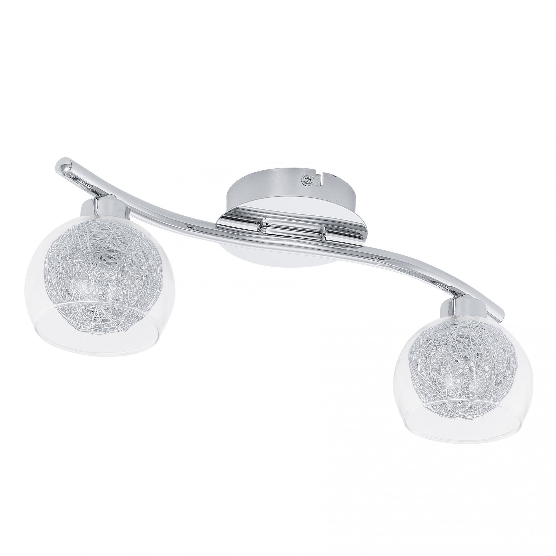 Светильник спот Eglo 93067