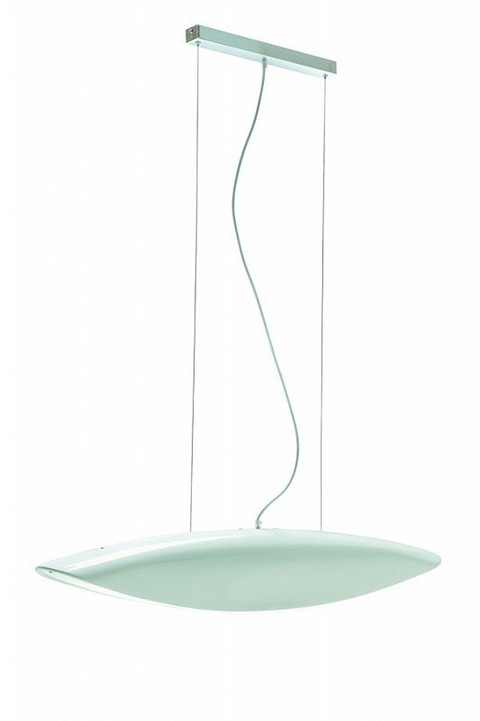 Подвесная люстра Mantra PASION 1940