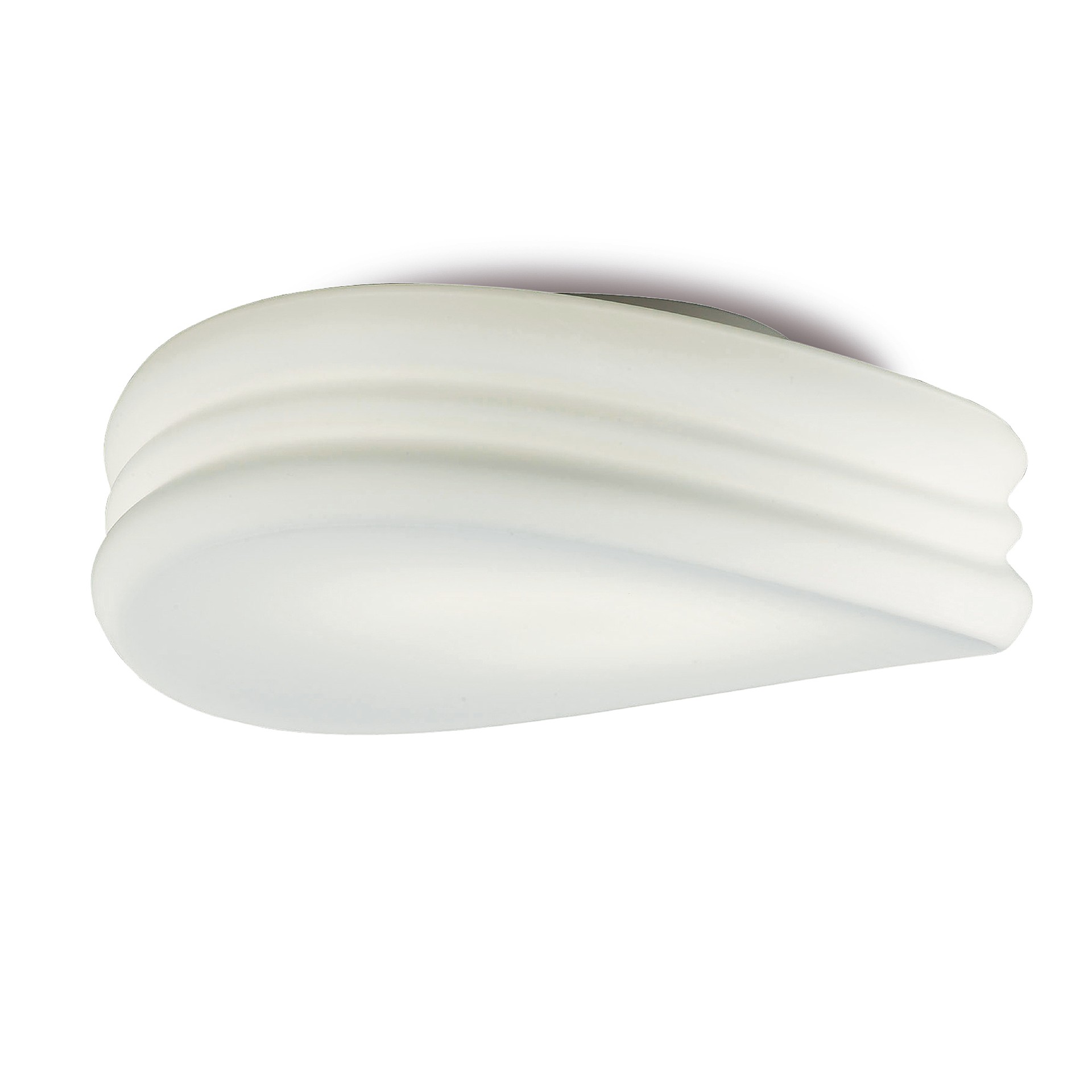 Потолочная люстра Mantra Mediterraneo 3624