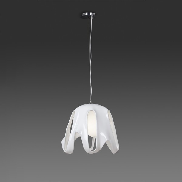 Светильник подвесной Mantra PHANTOM 3740