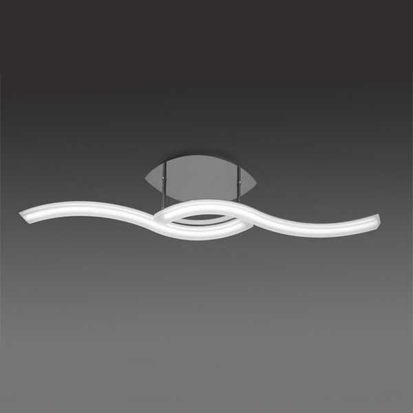 Потолочная светодиодная люстра On Mantra 3568