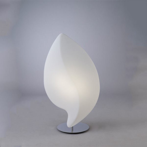 Настольная лампа Mantra Narura 3587