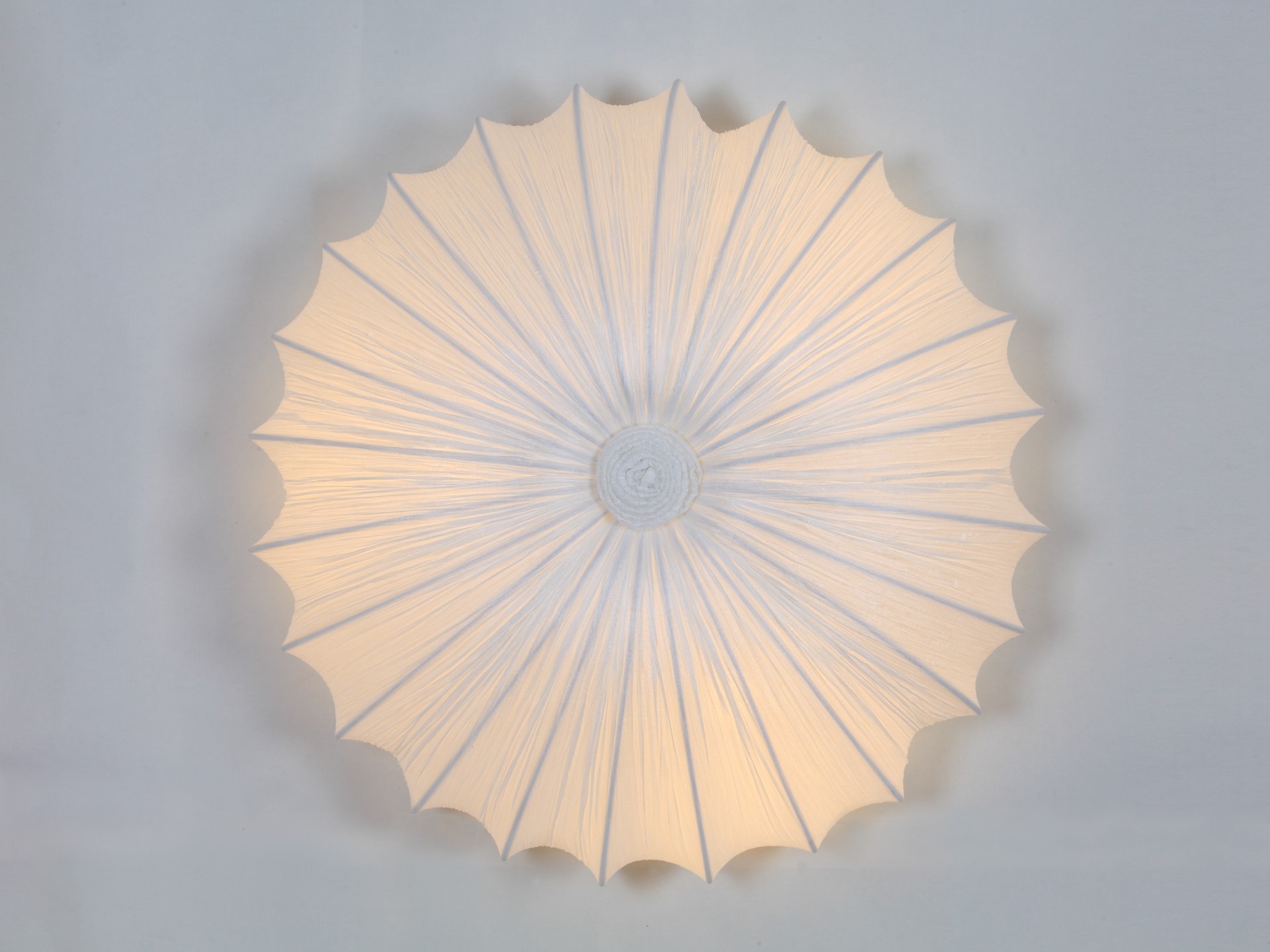 Светильник потолочный ST Luce SL351.052.05