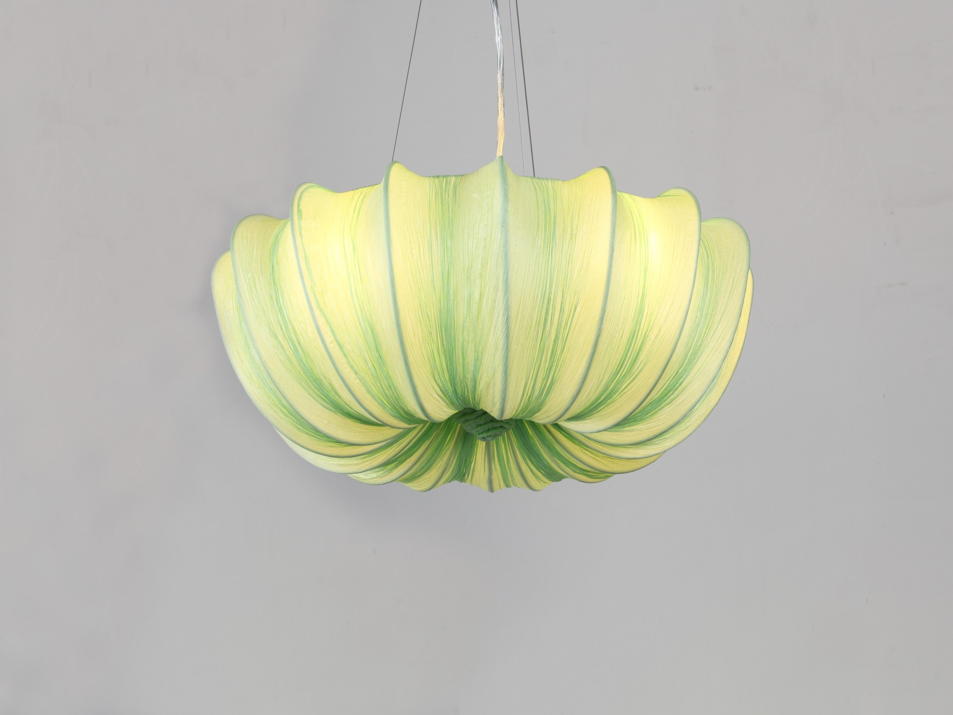 Светильник подвесной ST Luce SL351.123.05