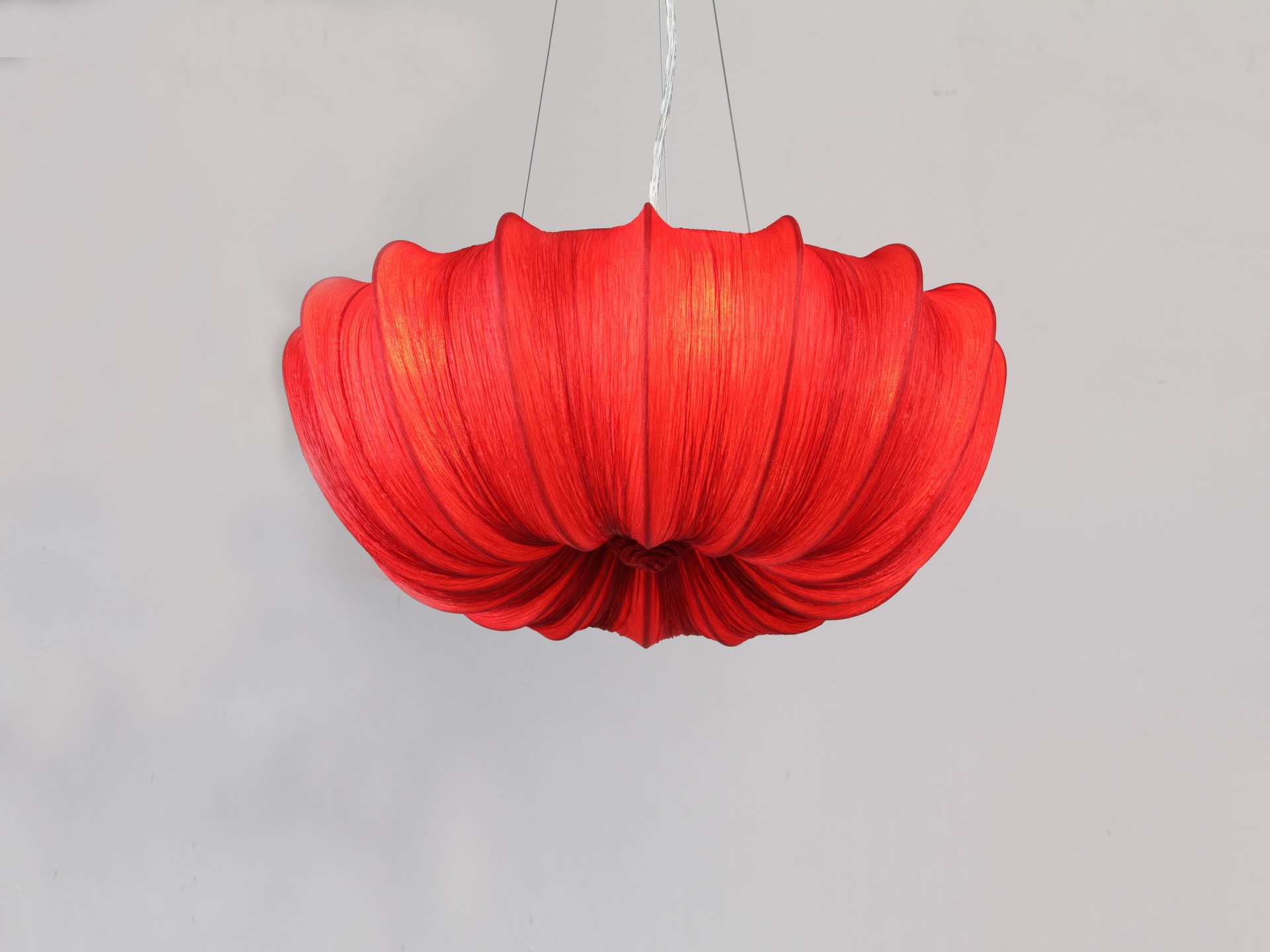 Светильник подвесной ST Luce SL351.163.05