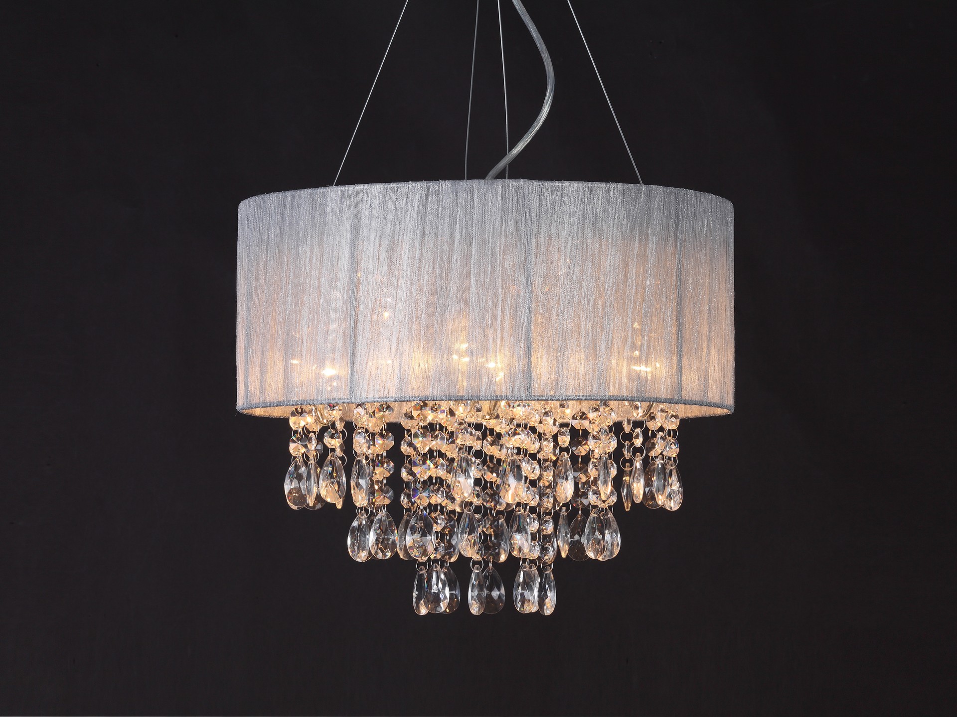 Подвесная люстра ST Luce SL893.103.05