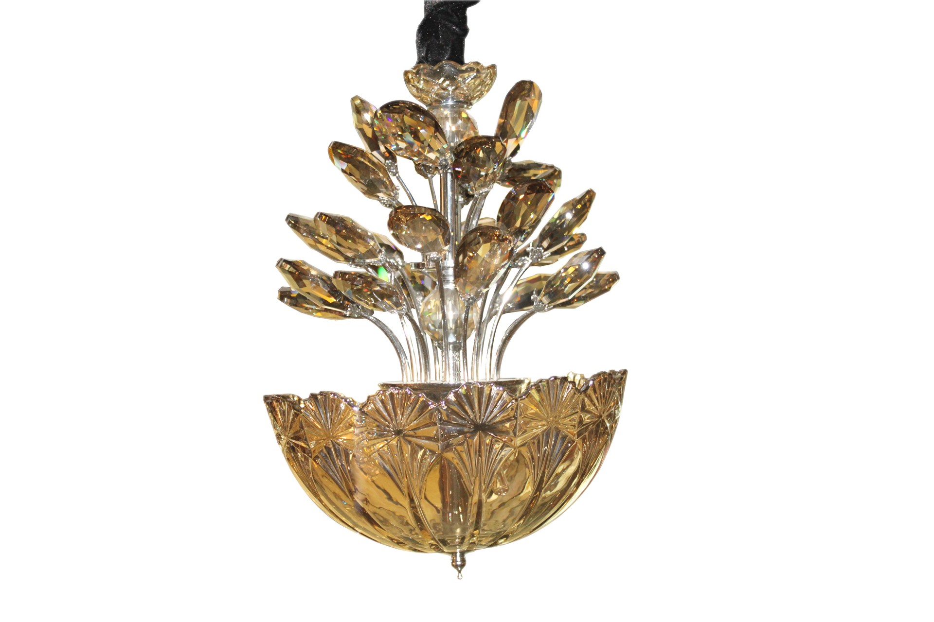 Светильник подвесной ST Luce SL222.803.05