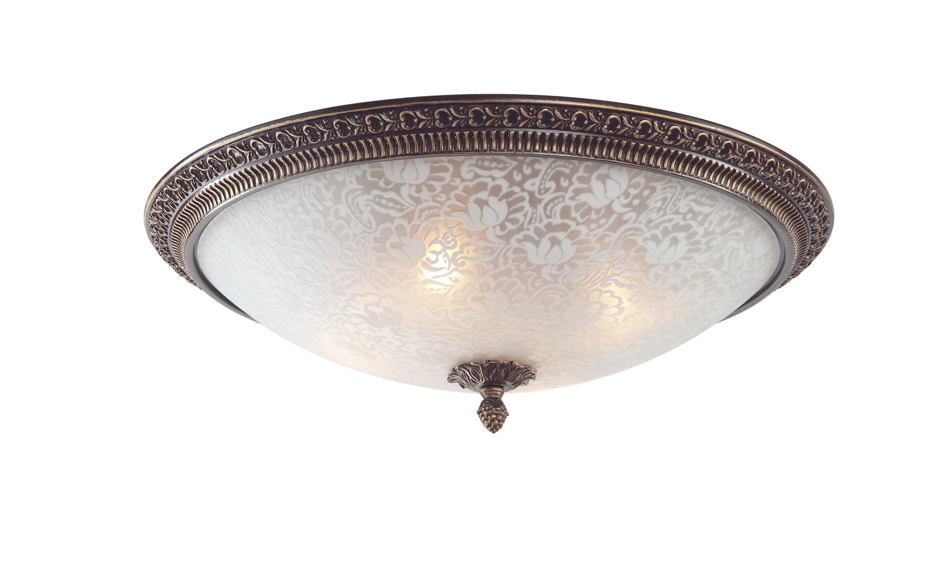 Светильник потолочный ST Luce SL135.402.04