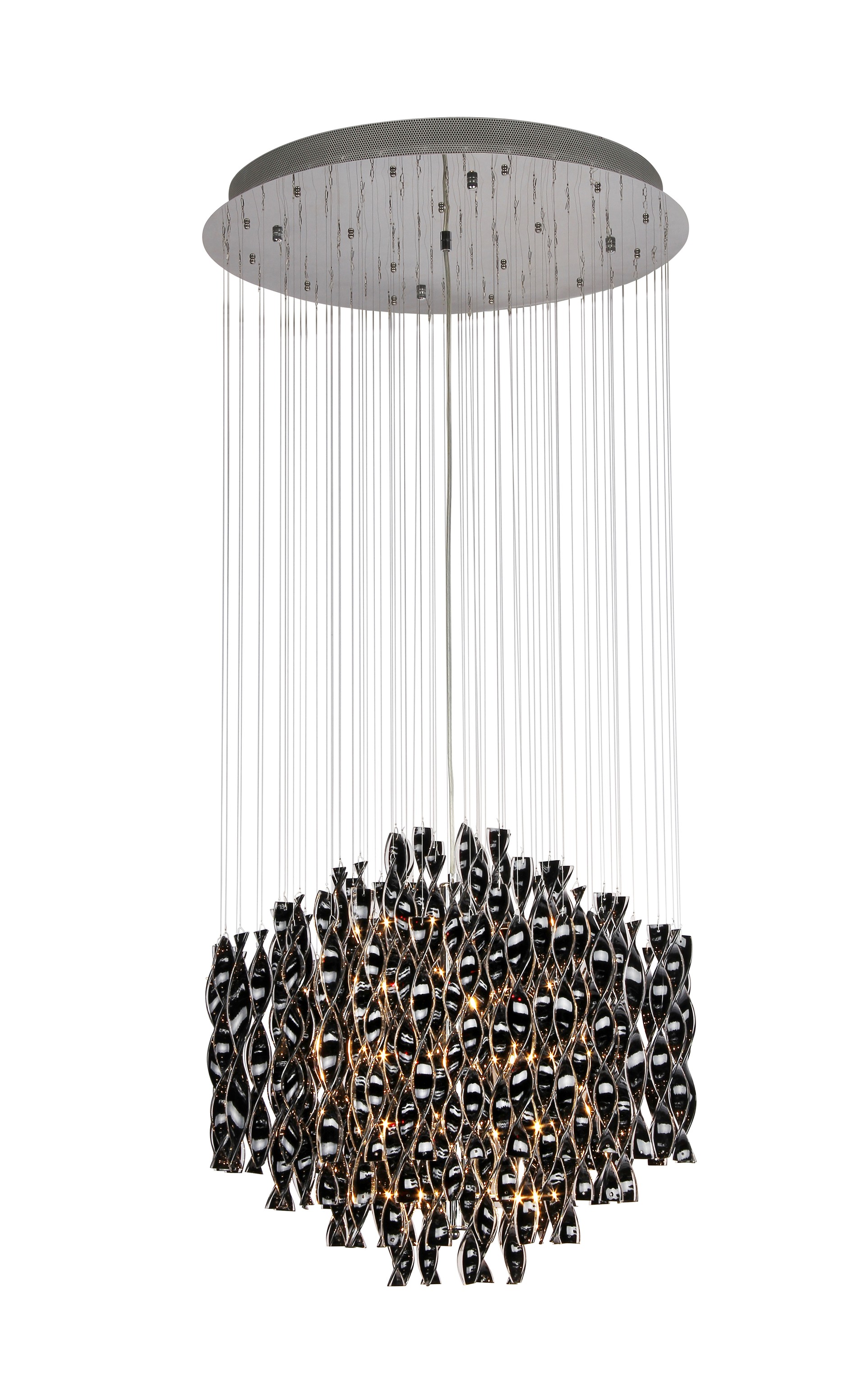 Подвесная люстра ST Luce SL449.403.15