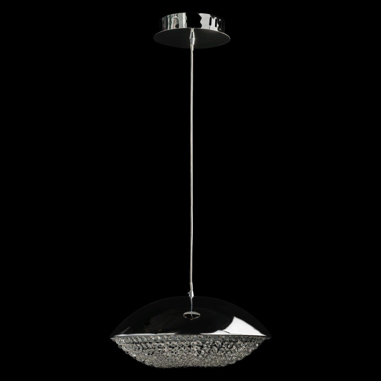 Светильник подвесной MW Light Фортер 461010606