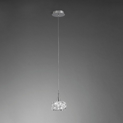 Светильник подвесной Mantra O 3923