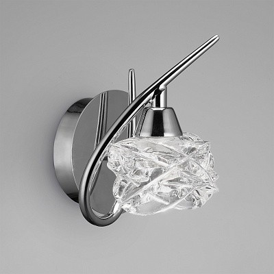 Настенное бра Mantra MAREMAGNUM 3948