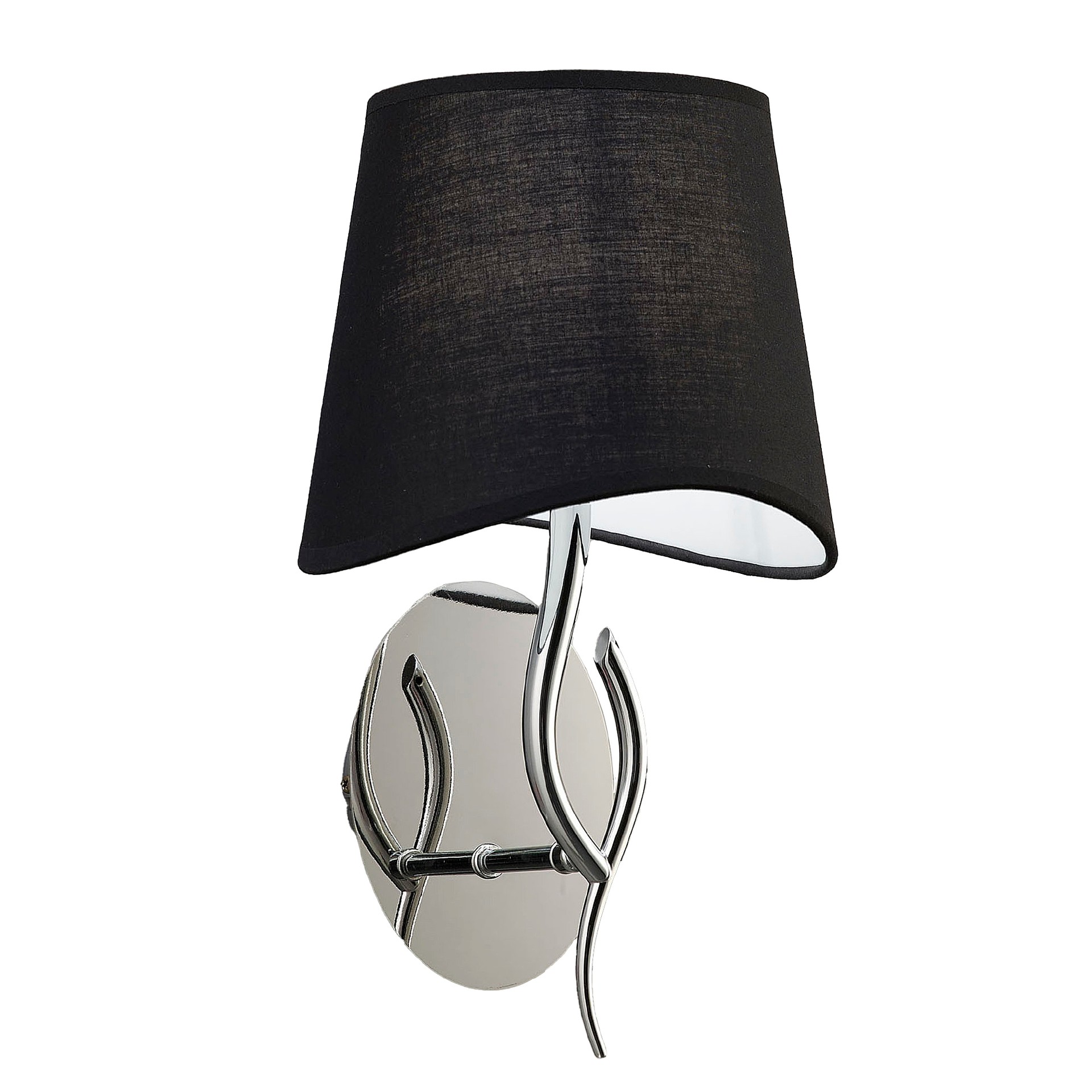 Бра Mantra NINETTE 1914